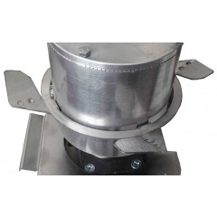 Крила КИЙ-В УСВ-1