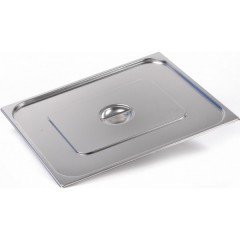 Кришка для гастроемкости Berg GN 1/1