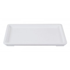 Кришка для лотка під тісто Cambro DBC1826P