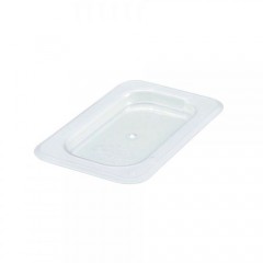 Кришка з полікарбонату Presto Ware GN1 / 9
