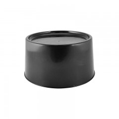 Круглая основа для диспенсеров One Chef DSB