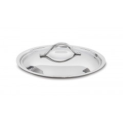 Крышка GGM Gastro TDKY320