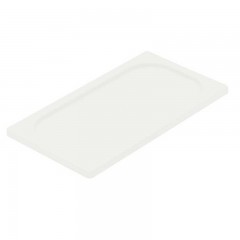 Крышка из полипропилена GN1/1 Hendi 880609