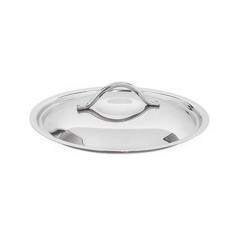 Крышка KAPP Bistro 30110032