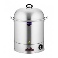 Кукурузоварка Remta T10