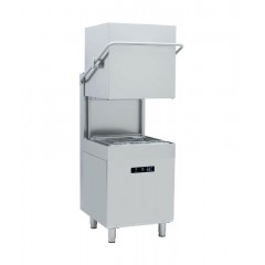 Машина посудомоечная OZTI OBM 1080T PD