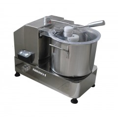 Куттер Airhot VC-6