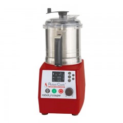 Куттер-блендер Robot Coupe Robot Cook