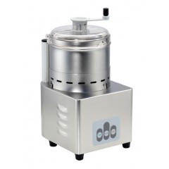 Куттер Celme CUT L8 2V