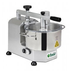 Куттер Fimar BC3N