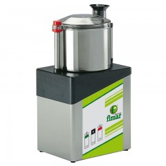 Куттер Fimar CL/8