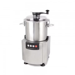 Куттер Frosty FC-12V2