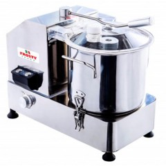 Куттер Frosty HR-9