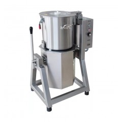 Куттер хумуса Ozti SPM 70 FC