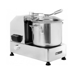 Куттер Hurakan HKN-CL9