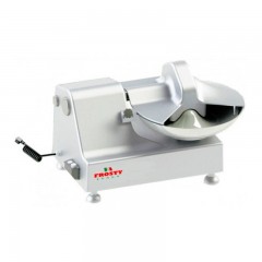 Куттер мясной Frosty HLQ-14