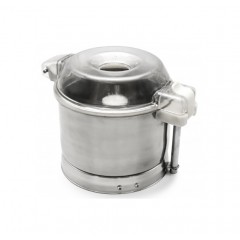 Куттер-насадка Frosty CB5S