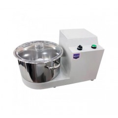 Куттер Remta SE10