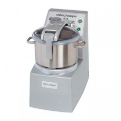 Куттер Robot Coupe R15