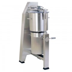 Куттер Robot Coupe R30