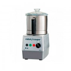 Куттер Robot Coupe R4