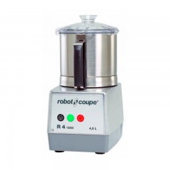 Куттер Robot Coupe R4-1500