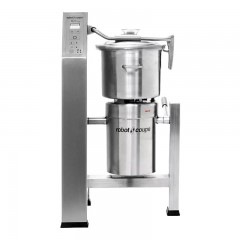 Куттер Robot Coupe R60