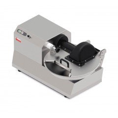 Куттер Sirman Katana 12