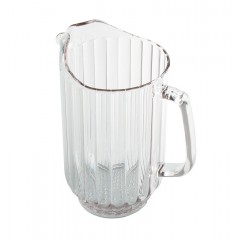 Кувшин из поликарбоната Cambro P600CW 135