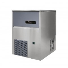 Льдогенератор Apach ACB150.65B A R290