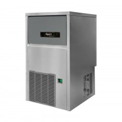 Льдогенератор Apach ACB2004B A R290