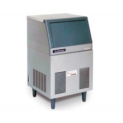 Льдогенератор гранулированного льда Scotsman Bar Line AF 80 AS