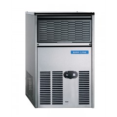 Льдогенератор BAR LINE B 3008 AS