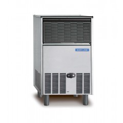 Льдогенератор BAR LINE BM 6022 AS