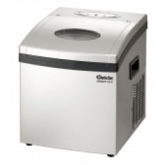 Льдогенератор Bartscher 100.073