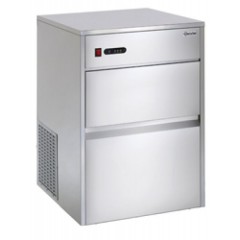 Льдогенератор Bartscher 104.025