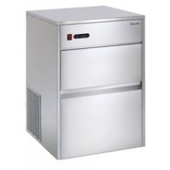 Льдогенератор Bartscher А104.040