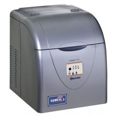 Льдогенератор Bartscher A100.062