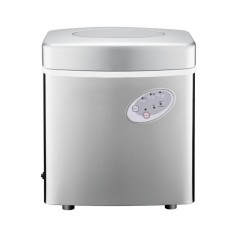 Льдогенератор Berg HZB-15A