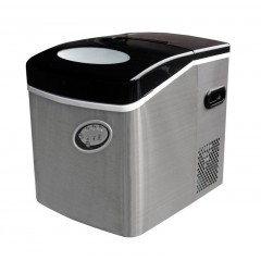 Льдогенератор Berg HZB-20/SA