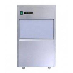 Льдогенератор Berg ІМ-50