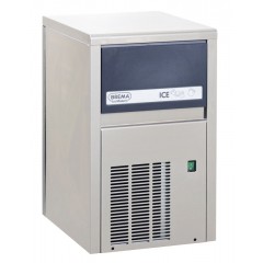 Льдогенератор Brema CB184AHC INOX