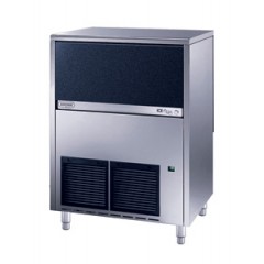 Льдогенератор Brema CB640AHC B-QUBE