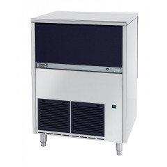 Льдогенератор Brema CB955AHC B-QUBE