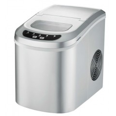 Льдогенератор EWT INOX IM-12/A