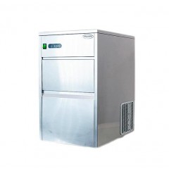 Льдогенератор FROSTY FIB-30