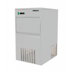 Льдогенератор FROSTY FIB-50A