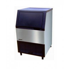 Льдогенератор FROSTY FIC-80