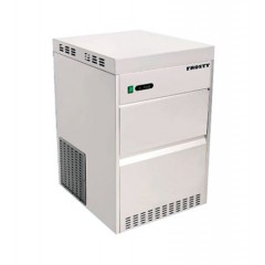 Льдогенератор FROSTY FIF-100