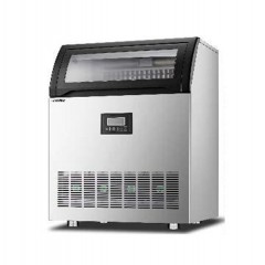 Льдогенератор Frosty FR-120F